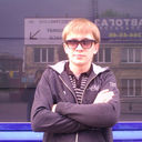 ���������� �����, ���� ������� �������, 35 ���, ������������ ��� ������, ����� � ���������, c�������� ���������