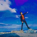 ���������� �����������, ���� ����� ������, 24 ����, ������������ ��� ������, ����� � ���������