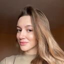  ,   , 35 ,   c , 
