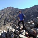 ���������� ��������, ���� ������� �����, 38 ���, ������������ ��� ������, ����� � ���������, c�������� ���������