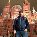 ���������� ��������, ���� ������� ������, 40 ���, ������������ ��� ������, ����� � ���������, c�������� ���������