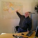  ,   Lenser, 69 ,   ,   , c 