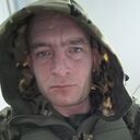 ���������� ������, ���� ������� ����, 32 ����, ������������ ��� ������, ����� � ���������, ���������