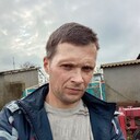 ���������� ������������, ���� ������� ������, 37 ���, ������������ ��� c�������� ���������