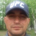 ���������� �������, ���� ������� ������, 42 ����, ������������ ��� ������, ����� � ���������, c�������� ���������