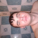  ,   , 42 ,   ,   , c 
