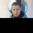  ,   Serdar, 41 ,   ,   