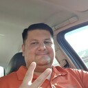 ���������� ������, ���� ������� ���������, 45 ���, ������������ ��� ������, ����� � ���������