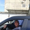  ,   Huryt, 47 ,   ,   , c , 