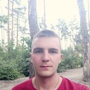  ,   , 32 ,  