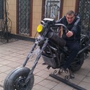  ,   , 58 ,     , c 