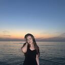 ���������� ������ ��������, ���� ������� ����, 22 ����, ������������ ��� ����� � ���������, c�������� ���������