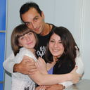 ���������� �������, ���� ������� Gio, 51 ���, ������������ ��� ������