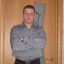  ,   , 49 ,     , c , 