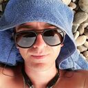 ���������� ����, ���� ������� ALEX, 36 ���, ������������ ��� ������, ����� � ���������