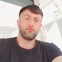 ���������� ���������, ���� ������� ����, 38 ���, ������������ ��� ������, ����� � ���������