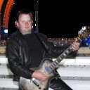 ���������� ������, ���� ������� Evgeny, 48 ���, ������������ ��� ������, ����� � ���������, c�������� ���������