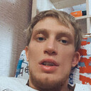  ,   , 29 ,   ,   , 