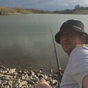 ���������� ������, ���� ������� ��������, 37 ���, ������������ ��� ������, ����� � ���������, ���������