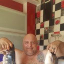 ���������� ������, ���� ������� ������, 51 ���, ������������ ��� ������, ����� � ���������, c�������� ���������, ���������