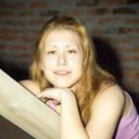 ���������� �����-���������, ���� ������� Daska, 34 ����, ������������ ��� ����� � ���������, c�������� ���������