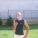  ,   0972057464, 38 ,   ,   , c 