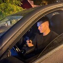 ���������� ������, ���� ������� �����, 34 ����, ������������ ��� ������, ����� � ���������