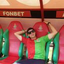 ���������� ������, ���� ������� ������, 48 ���, ������������ ��� ������, ����� � ���������