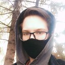   ,   Morgoth, 23 ,   , 
