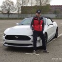 ���������� ���������, ���� ������� �����, 36 ���, ������������ ��� ����� � ���������, c�������� ���������, ���������