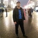  ,   Sunnat, 40 ,     , c 