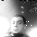 ���������� ������, ���� ������� �����, 43 ����, ������������ ��� ������, ����� � ���������