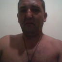 ���������� �����������, ���� ������� ������, 47 ���, ������������ ��� ������, ����� � ���������, c�������� ���������