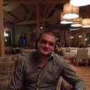 ���������� �����-���������, ���� ������� �������, 44 ����, ������������ ��� ����� � ���������, c�������� ���������