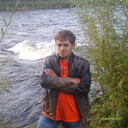  ,   Zhenya, 37 ,   ,   , c , 