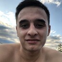  ,   , 27 ,   ,   