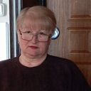 ���������� ������, ���� ������� �������, 62 ����, ������������ ��� ������, ����� � ���������