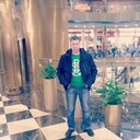  ,   , 43 ,   c , 