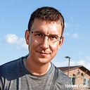 ���������� �����, ���� ������� ������, 44 ����, ������������ ��� ������, ����� � ���������, c�������� ���������