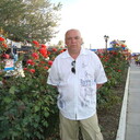  -,   , 68 ,     , c 