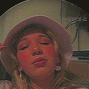  ,   Nasty, 23 ,   , 
