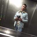  ,   , 23 ,   ,   , c 