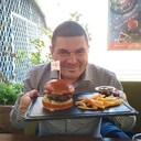 ���������� �������, ���� ������� �������, 47 ���, ������������ ��� ������, ����� � ���������, c�������� ���������