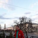  ,    , 31 ,   ,   , c , 