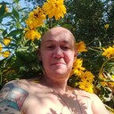 ���������� ������, ���� ������� �������, 58 ���, ������������ ��� ������, ����� � ���������, c�������� ���������