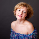  ,   , 49 ,   ,   , c 