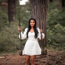 ���������� �����-���������, ���� ������� �����, 27 ���, ������������ ��� ������, ����� � ���������