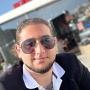 ���������� ����, ���� ������� ������, 27 ���, ������������ ��� ������, ����� � ���������