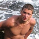  ,   N, 38 ,   ,   , c 