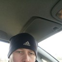  ,   , 45 ,     , c 